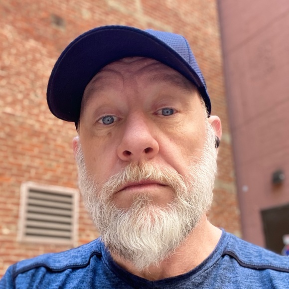 Meet your Posher, Les - Picture 1 of 2